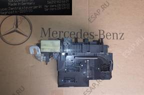 МОДУЛЬ БЛОК УПАРВЛЕНИЯ SAM 2129003702 MERCEDES 212 207 МОДУЛЬ БЛОК УПАРВЛЕНИЯ SAM 2129003702 MERCEDES 212 207