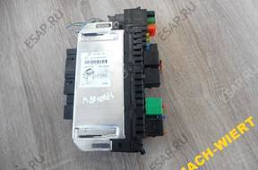 МОДУЛЬ БЛОК УПАРВЛЕНИЯ SAM A0345456532 MERCEDES W211