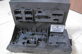 МОДУЛЬ БЛОК УПАРВЛЕНИЯ SAM MERCEDES 2115458901 МОДУЛЬ БЛОК УПАРВЛЕНИЯ SAM MERCEDES 2115458901