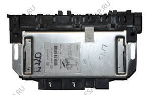 МОДУЛЬ БЛОК УПАРВЛЕНИЯ SAM Mercedes 220 0205451732