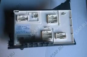 МОДУЛЬ БЛОК УПАРВЛЕНИЯ SAM Mercedes A 2469008704