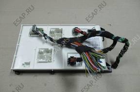 МОДУЛЬ БЛОК УПАРВЛЕНИЯ SAM Mercedes A-klasa 176 B-klasa