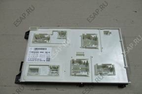 МОДУЛЬ БЛОК УПАРВЛЕНИЯ SAM Mercedes A-klasa 246 B-klasa