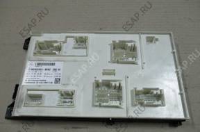 МОДУЛЬ БЛОК УПАРВЛЕНИЯ SAM Mercedes A-klasa 246 B-klasa