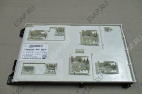 МОДУЛЬ БЛОК УПАРВЛЕНИЯ SAM Mercedes A-klasa 246 B-klasa