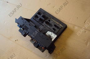 МОДУЛЬ БЛОК УПАРВЛЕНИЯ SAM MERCEDES GLK A2129008207 МОДУЛЬ БЛОК УПАРВЛЕНИЯ SAM MERCEDES GLK A2129008207