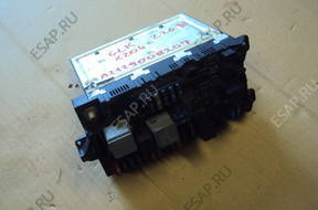 МОДУЛЬ БЛОК УПАРВЛЕНИЯ SAM MERCEDES GLK A2129008207 МОДУЛЬ БЛОК УПАРВЛЕНИЯ SAM MERCEDES GLK A2129008207
