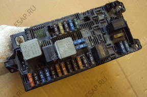 МОДУЛЬ БЛОК УПАРВЛЕНИЯ SAM MERCEDES GLK A2129008207 МОДУЛЬ БЛОК УПАРВЛЕНИЯ SAM MERCEDES GLK A2129008207