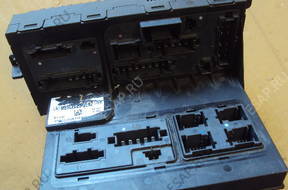 МОДУЛЬ БЛОК УПАРВЛЕНИЯ SAM MERCEDES GLK A2129008207 МОДУЛЬ БЛОК УПАРВЛЕНИЯ SAM MERCEDES GLK A2129008207