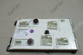 МОДУЛЬ БЛОК УПАРВЛЕНИЯ SAM Mercedes ML 166