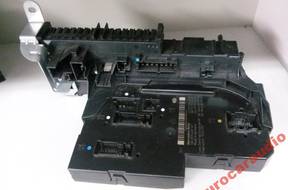 МОДУЛЬ БЛОК УПАРВЛЕНИЯ SAM MERCEDES W204 W212 5DK009620
