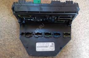 МОДУЛЬ БЛОК УПАРВЛЕНИЯ SAM MERCEDES W204