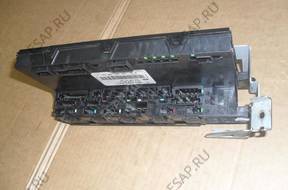 МОДУЛЬ БЛОК УПАРВЛЕНИЯ SAM MERCEDES W211 A2115459401
