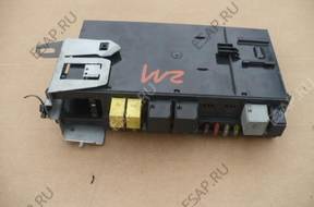 МОДУЛЬ БЛОК УПАРВЛЕНИЯ SAM MERCEDES W2115452001 W 211