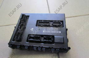 МОДУЛЬ БЛОК УПАРВЛЕНИЯ SAM W169 A1695453432 5DK008728-13