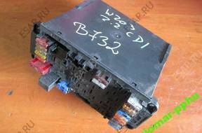 МОДУЛЬ БЛОК УПАРВЛЕНИЯ SAM W203 2095450001 2.2 CDI