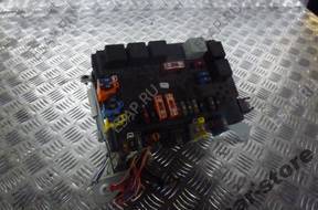 МОДУЛЬ БЛОК УПАРВЛЕНИЯ SAM W221 A2219006902 2012 год