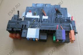 МОДУЛЬ БЛОК УПАРВЛЕНИЯ SAM W22O MERCEDES A0315451732