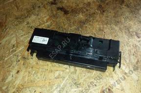 МОДУЛЬ БЛОК УПРАВЛЕНИЯ 0004460777 Mercedes Actros MP 4 МОДУЛЬ БЛОК УПРАВЛЕНИЯ 0004460777 Mercedes Actros MP 4