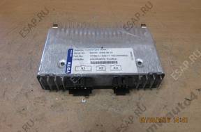 МОДУЛЬ БЛОК УПРАВЛЕНИЯ 0004464615 Mercedes Actros MP4 МОДУЛЬ БЛОК УПРАВЛЕНИЯ 0004464615 Mercedes Actros MP4