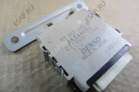 МОДУЛЬ БЛОК УПРАВЛЕНИЯ 031800-1080 PAJERO IV 4 3.2DID 07 год,