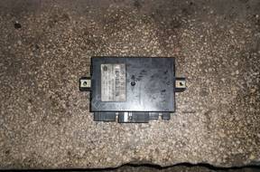 МОДУЛЬ БЛОК УПРАВЛЕНИЯ 0355455432 MERCEDES E-KLASA W211