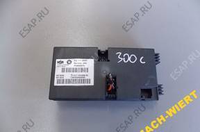 МОДУЛЬ БЛОК УПРАВЛЕНИЯ 04602327AI CHRYSLER 300C 5.7 HEMI
