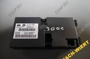 МОДУЛЬ БЛОК УПРАВЛЕНИЯ 04602327AJ Chrysler 300 C 2006 год