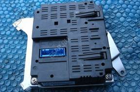 МОДУЛЬ БЛОК УПРАВЛЕНИЯ 067851895984 FORD KA II MK2 11 год,