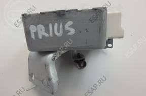 МОДУЛЬ БЛОК УПРАВЛЕНИЯ 112900-1111 TOYOTA PRIUS II 03-09