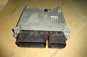 МОДУЛЬ БЛОК УПРАВЛЕНИЯ 1227022099 BMW E87