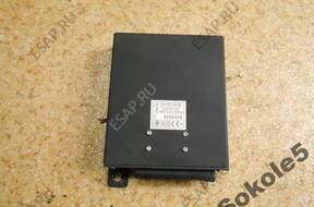 МОДУЛЬ БЛОК УПРАВЛЕНИЯ 1298200489  Mercedes SL R129