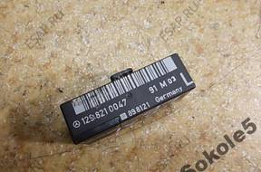 МОДУЛЬ  БЛОК УПРАВЛЕНИЯ 1298210047  Mercedes R 129 SL