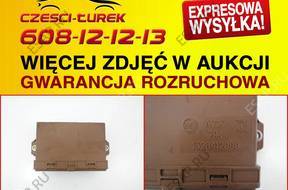 МОДУЛЬ БЛОК УПРАВЛЕНИЯ 1328412080 BOXER 2.8 HDI 02-06 год,