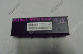 МОДУЛЬ БЛОК УПРАВЛЕНИЯ 13578112 OPEL ASTRA IV J