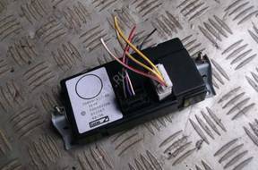 МОДУЛЬ БЛОК УПРАВЛЕНИЯ 1.4 16V HONDA CIVIC 5d 95-1997 год