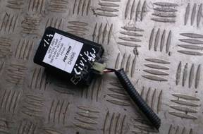 МОДУЛЬ БЛОК УПРАВЛЕНИЯ 1.4 16V HONDA CIVIC 5d 95-1997 год