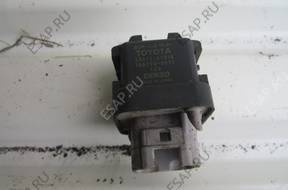МОДУЛЬ БЛОК УПРАВЛЕНИЯ 156700-0671 toyota  2.0 d  01-06