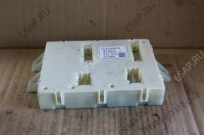 МОДУЛЬ БЛОК УПРАВЛЕНИЯ 1669000705 Mercedes Ml Gl 166 МОДУЛЬ БЛОК УПРАВЛЕНИЯ 1669000705 Mercedes Ml Gl 166