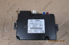МОДУЛЬ БЛОК УПРАВЛЕНИЯ 1669005417 Mercedes S 222 ML 166 МОДУЛЬ БЛОК УПРАВЛЕНИЯ 1669005417 Mercedes S 222 ML 166