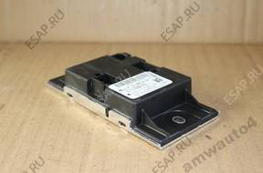 МОДУЛЬ БЛОК УПРАВЛЕНИЯ 1729000402 Mercedes Slk 172 Sl 231