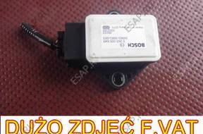 МОДУЛЬ БЛОК УПРАВЛЕНИЯ 1.8 VTEC HONDA CIVIC VIII UFO