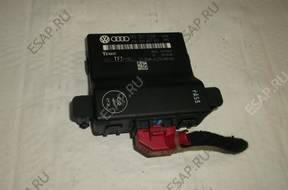 МОДУЛЬ БЛОК УПРАВЛЕНИЯ 1K0907530H SEAT TOLEDO 3 --