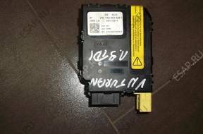 МОДУЛЬ БЛОК УПРАВЛЕНИЯ 1K0953549F VW TOURAN 2004 год --