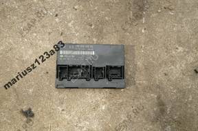 МОДУЛЬ БЛОК УПРАВЛЕНИЯ 1K0959433BL VW SEAT AUDI