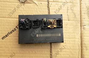 МОДУЛЬ БЛОК УПРАВЛЕНИЯ 1K0959433CP VW SEAT