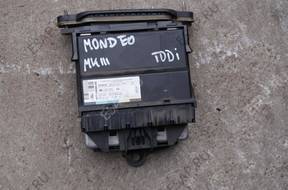 МОДУЛЬ БЛОК УПРАВЛЕНИЯ  1S7T-15K600-GB FORD MONDEO MK 3