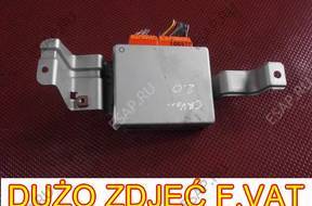 МОДУЛЬ БЛОК УПРАВЛЕНИЯ 2.0 16V HONDA CR-V I 95-01