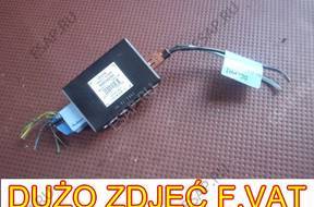 МОДУЛЬ БЛОК УПРАВЛЕНИЯ 2.0 16V PEUGEOT 206 CC 2004 год