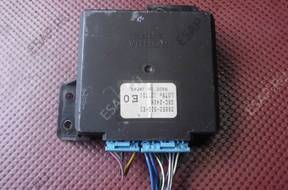 МОДУЛЬ БЛОК УПРАВЛЕНИЯ 2.0 HONDA PRELUDE V 1998 год